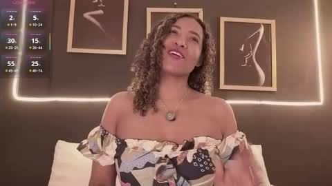 Victoria online show from October 2025 02:07:02 PM