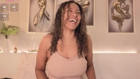 Victoria online show from March 2026 12:08:01 PM