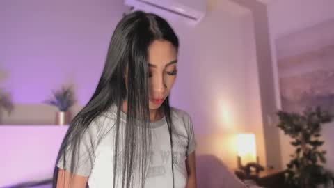 Victoria online show from June 2026 12:22:02 PM