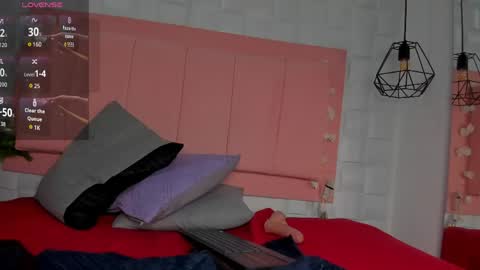 victoria online show from April 2026 01:42:02 AM