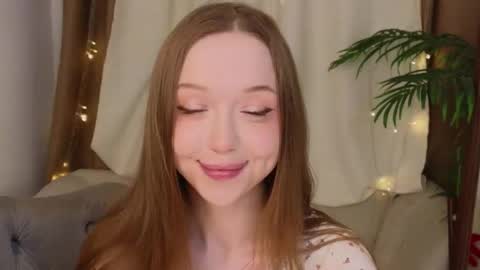 Violet online show from February 2025 11:26:02 PM