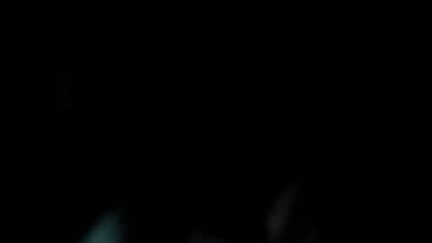 _viollette_ online show from September 2025 12:44:02 AM