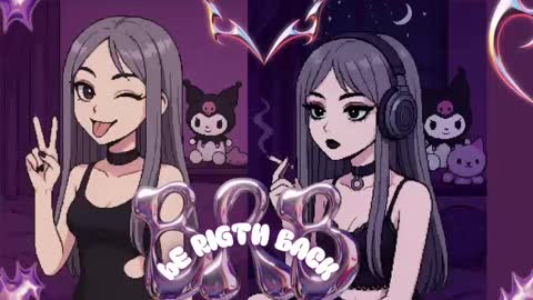   online show from November 2025 08:29:02 AM