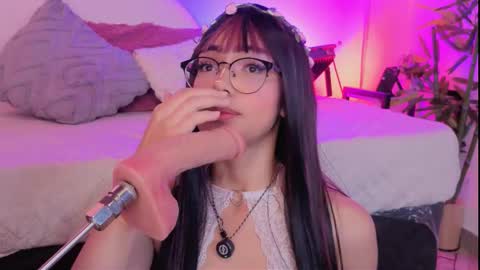   online show from March 2026 08:50:01 PM