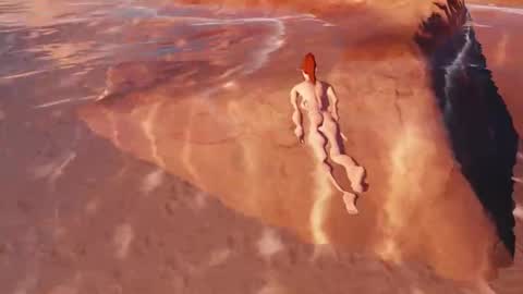 _virtual_x_fantasy_ online show from January 2026 10:59:02 PM