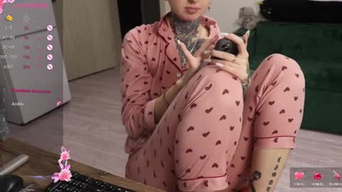 Snapshot of _viv1an_ chatting on January 2025 04:44:02 PM Alis online show from January 2025 04:44:02 PM