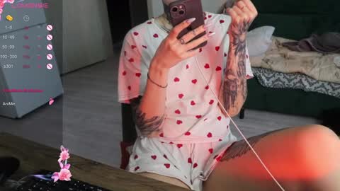 Snapshot of _viv1an_ chatting on January 2025 06:20:01 AM Alis online show from January 2025 06:20:01 AM