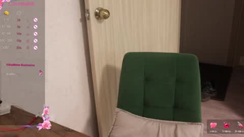 Snapshot of _viv1an_ chatting on January 2025 08:39:02 AM Alis online show from January 2025 08:39:02 AM