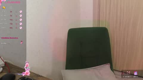 Snapshot of _viv1an_ chatting on January 2025 05:49:02 PM Alis online show from January 2025 05:49:02 PM