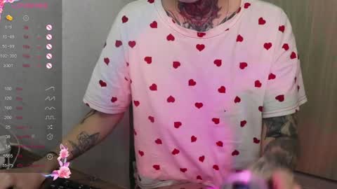 Snapshot of _viv1an_ chatting on January 2025 03:07:02 PM Alis online show from January 2025 03:07:02 PM