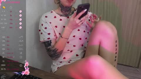 Snapshot of _viv1an_ chatting on January 2025 07:39:02 AM Alis online show from January 2025 07:39:02 AM