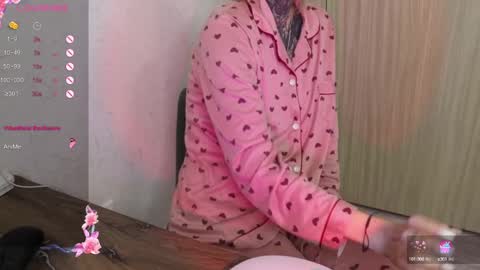 Snapshot of _viv1an_ chatting on February 2025 08:00:02 AM Alis online show from February 2025 08:00:02 AM