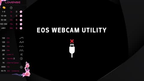 Snapshot of _viv1an_ chatting on February 2025 11:14:02 AM Alis online show from February 2025 11:14:02 AM