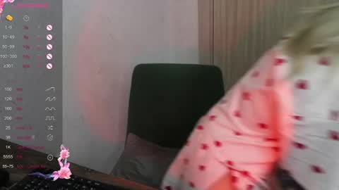 Snapshot of _viv1an_ chatting on February 2025 08:37:01 AM Alis online show from February 2025 08:37:01 AM