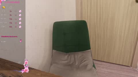 Snapshot of _viv1an_ chatting on February 2025 02:16:02 PM Alis online show from February 2025 02:16:02 PM