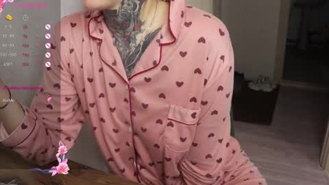 Snapshot of _viv1an_ chatting on February 2025 07:20:01 AM Alis online show from February 2025 07:20:01 AM