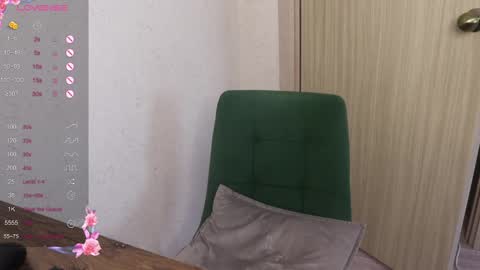 Snapshot of _viv1an_ chatting on February 2025 09:36:02 AM Alis online show from February 2025 09:36:02 AM