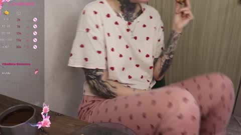 Snapshot of _viv1an_ chatting on March 2025 06:04:02 AM Alis online show from March 2025 06:04:02 AM