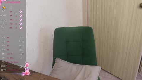 Snapshot of _viv1an_ chatting on March 2025 09:38:01 AM Alis online show from March 2025 09:38:01 AM