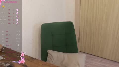 Snapshot of _viv1an_ chatting on March 2025 08:48:01 AM Alis online show from March 2025 08:48:01 AM