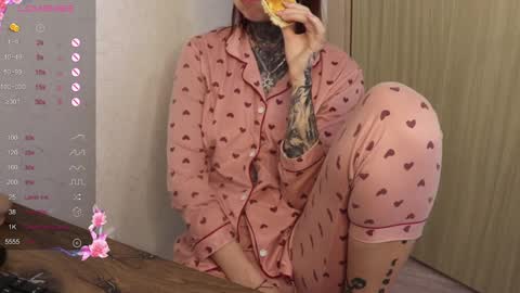 Snapshot of _viv1an_ chatting on March 2025 07:04:02 AM Alis online show from March 2025 07:04:02 AM