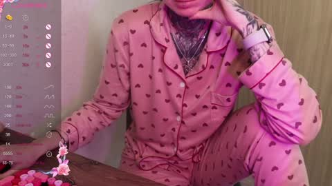 Snapshot of _viv1an_ chatting on March 2025 05:13:01 AM Alis online show from March 2025 05:13:01 AM