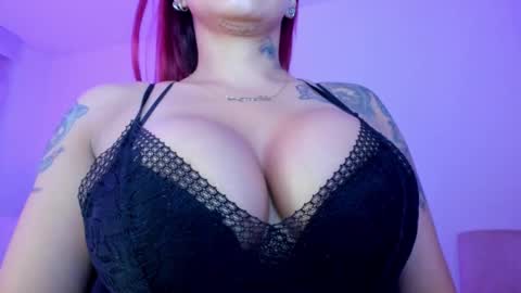 INSTAGRAM pinzon viviana online show from February 2026 01:39:02 AM