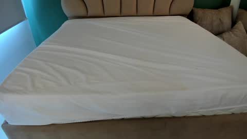 Snapshot of _vix555_ chatting on December 2024 03:32:01 PM Vix online show from December 2024 03:32:01 PM