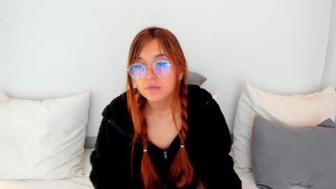 Snapshot of _vix555_ chatting on December 2024 02:42:02 PM Vix online show from December 2024 02:42:02 PM