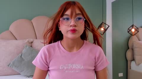 Snapshot of _vix555_ chatting on December 2024 07:21:01 PM Vix online show from December 2024 07:21:01 PM