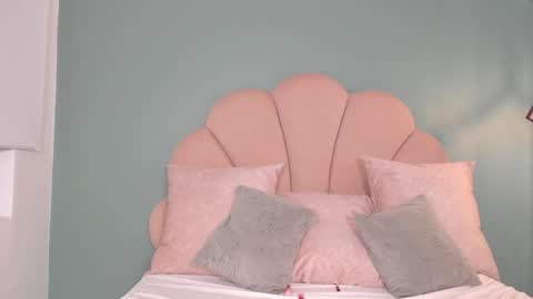 Snapshot of _vix555_ chatting on December 2024 04:34:02 AM Vix online show from December 2024 04:34:02 AM