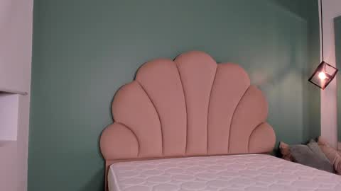 Snapshot of _vix555_ chatting on December 2024 07:37:01 AM Vix online show from December 2024 07:37:01 AM