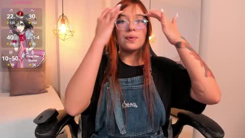 Snapshot of _vix555_ chatting on December 2024 09:39:01 PM Vix online show from December 2024 09:39:01 PM