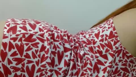 Snapshot of _vix555_ chatting on December 2024 10:58:02 PM Vix online show from December 2024 10:58:02 PM