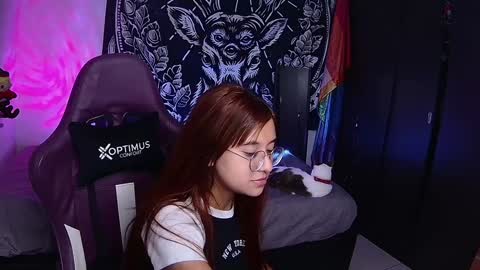 Snapshot of _vix555_ chatting on December 2024 03:49:02 AM Vix online show from December 2024 03:49:02 AM