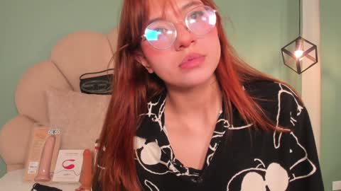 Snapshot of _vix555_ chatting on January 2025 04:37:02 AM Vix online show from January 2025 04:37:02 AM