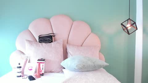 Snapshot of _vix555_ chatting on January 2025 02:04:01 PM Vix online show from January 2025 02:04:01 PM