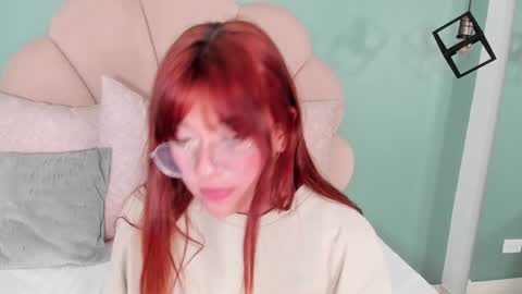 Snapshot of _vix555_ chatting on February 2025 01:36:01 AM Vix online show from February 2025 01:36:01 AM