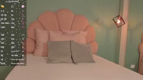 Snapshot of _vix555_ chatting on February 2025 02:26:01 AM Vix online show from February 2025 02:26:01 AM