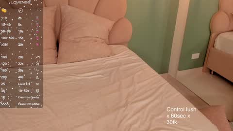 Snapshot of _vix555_ chatting on February 2025 02:06:02 AM Vix online show from February 2025 02:06:02 AM