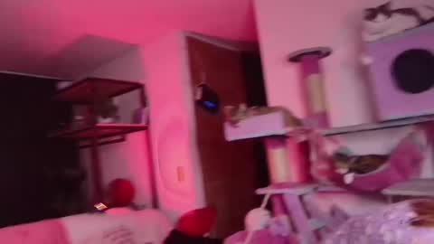 Snapshot of _vix555_ chatting on February 2025 01:21:01 AM Vix online show from February 2025 01:21:01 AM