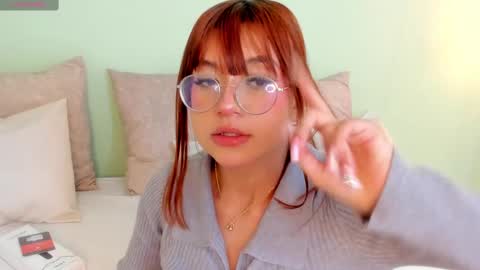 Snapshot of _vix555_ chatting on February 2025 01:55:01 AM Vix online show from February 2025 01:55:01 AM