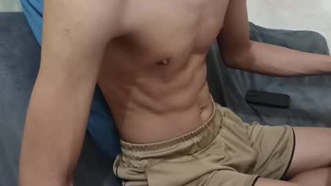 Snapshot of _vov_ chatting on February 2025 07:15:02 PM _vov_ online show from February 2025 07:15:02 PM