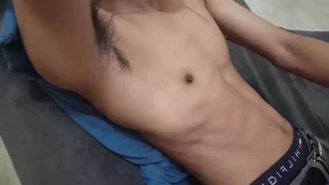 _vov_ online show from November 2025 12:29:02 PM