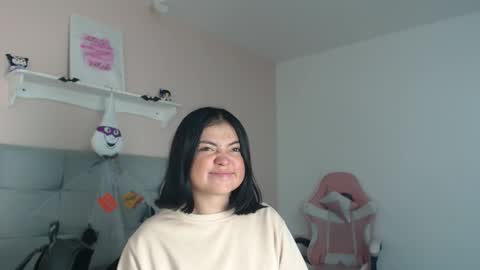 wanda online show from October 2025 11:18:02 PM