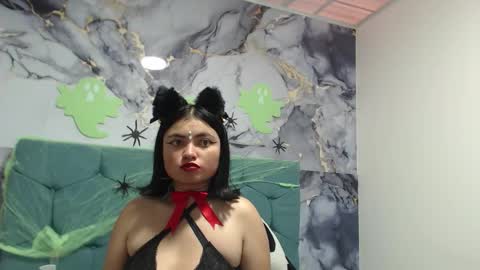 wanda online show from October 2025 04:09:02 PM