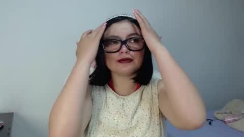 wanda online show from November 2025 02:50:01 PM