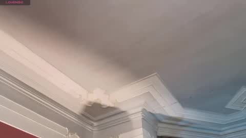 _watchmesmile_ online show from March 2026 04:26:01 AM