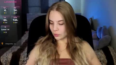 Vera online show from September 2025 08:28:02 AM