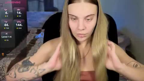 Vera online show from October 2025 08:22:01 AM